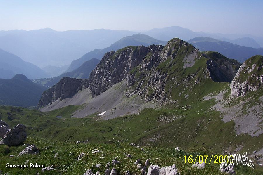 08 La Valle dell'Ombra... in pieno sole.jpg